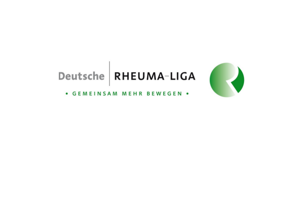 Logo Rheuma-Liga